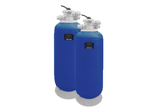 深层过滤器WL-DDG