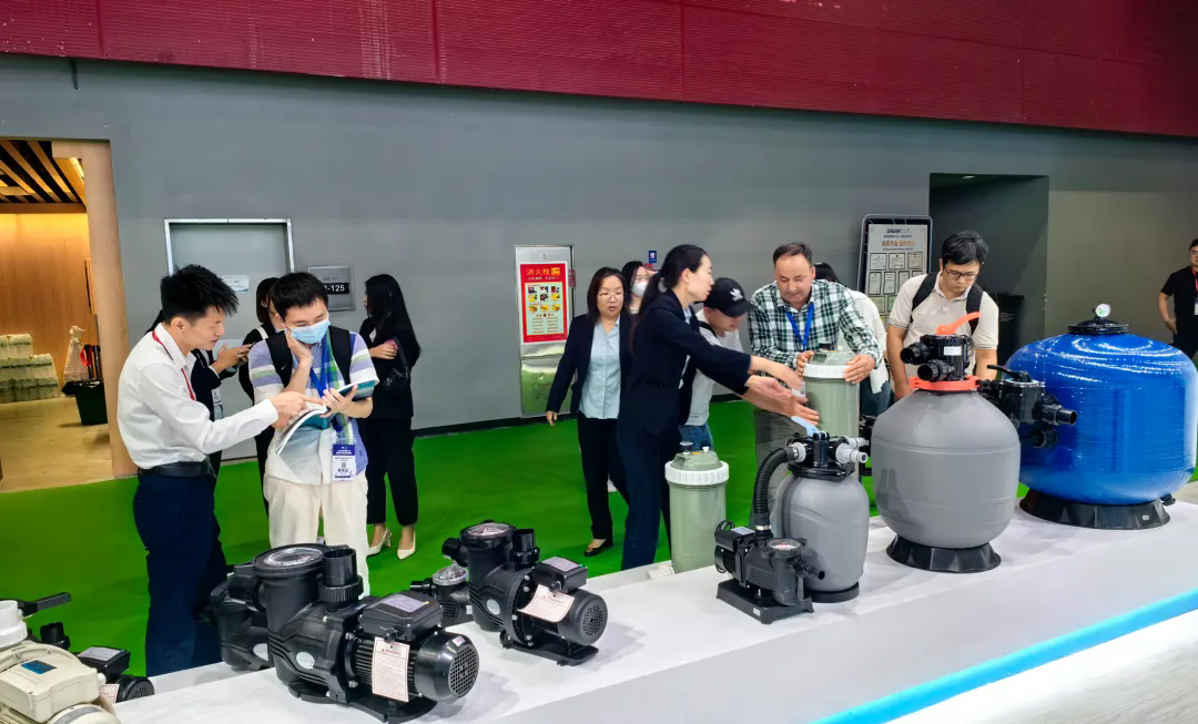 亚洲泳池SPA博览会-LASWIM（威浪仕）T251展位.webp (1).png