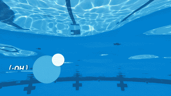 AOP高级氧化消毒设备