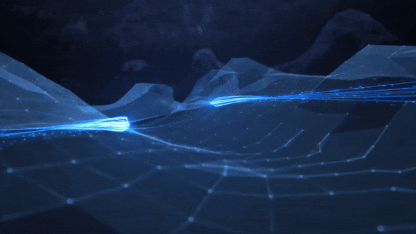 泳池智能控制中枢 (1).gif