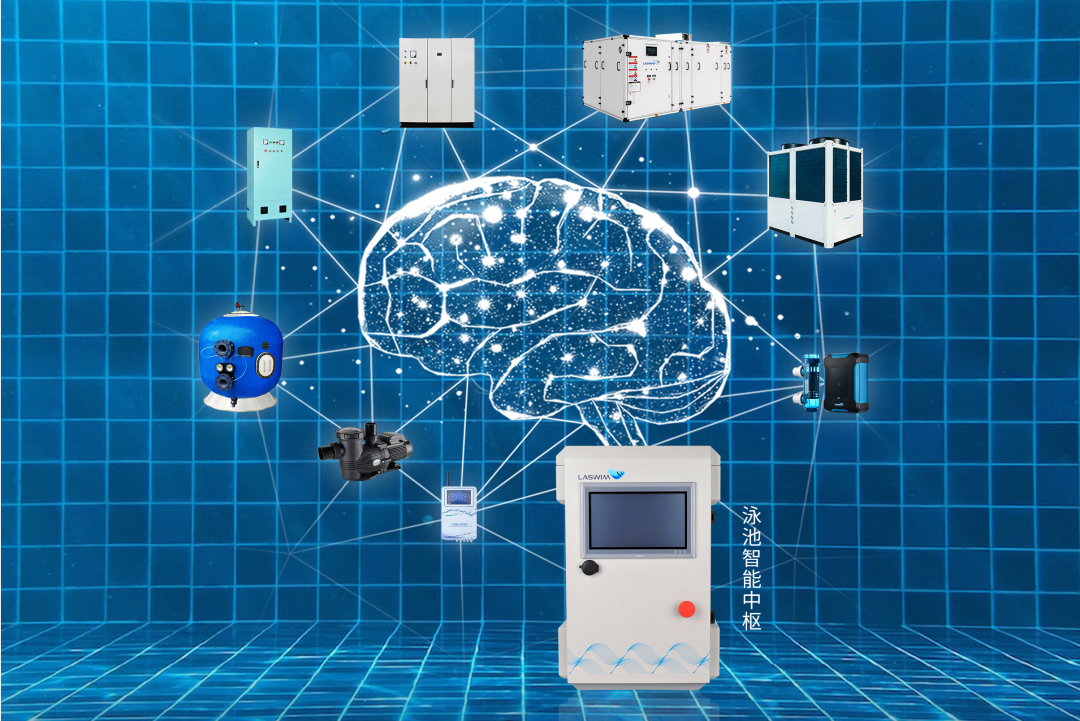 泳池智能控制中枢 (4).png