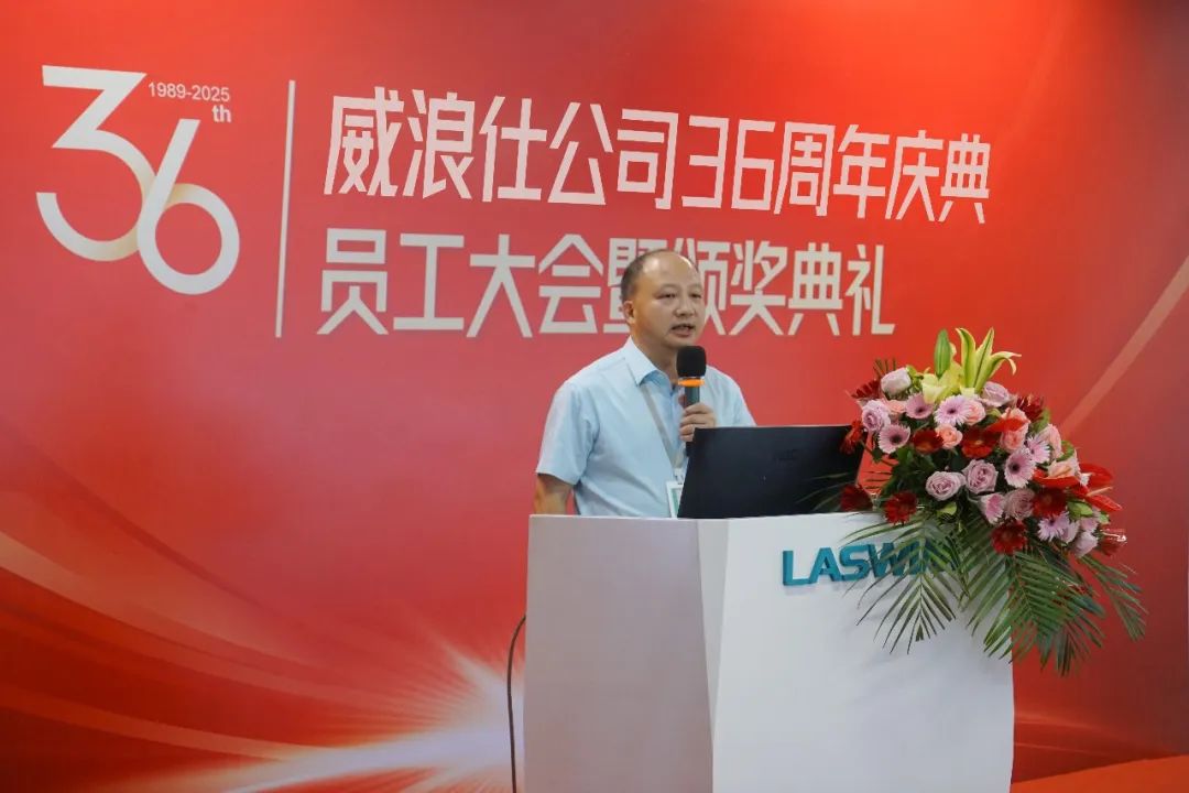 营销总经理-年中总结汇报