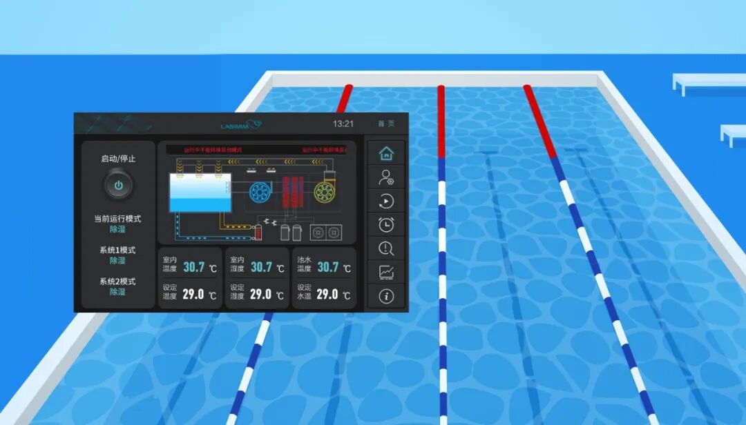 泳池恒温除湿热泵-智能控制.jpg