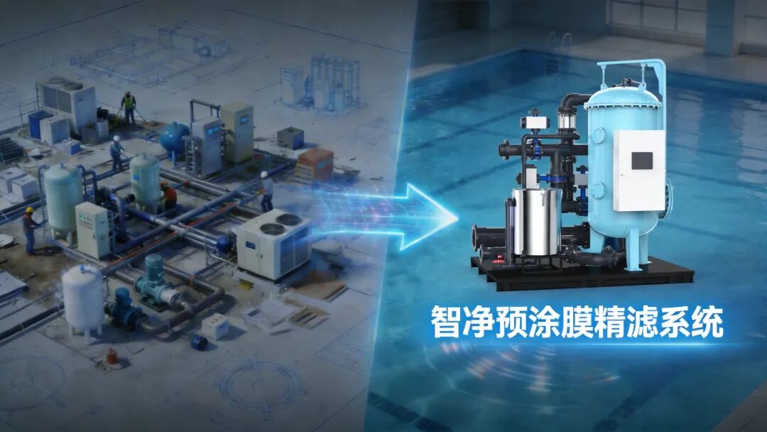 智净预涂膜精滤系统.jpg